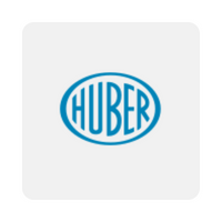 Huber