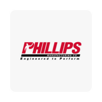 Phillips