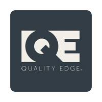 QE