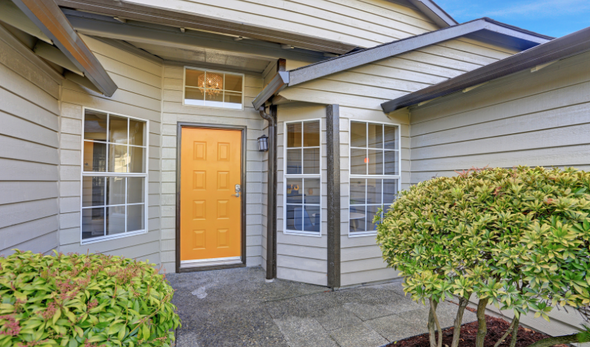 How To Choose The Right Siding For Your Home