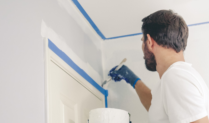 6 Home Renovation Myths, Debunked