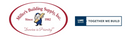 Miller's Building Supply and LMC logo